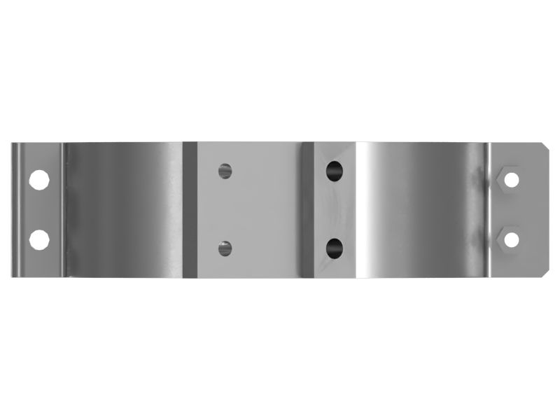 ОПОРА В СБОРЕ