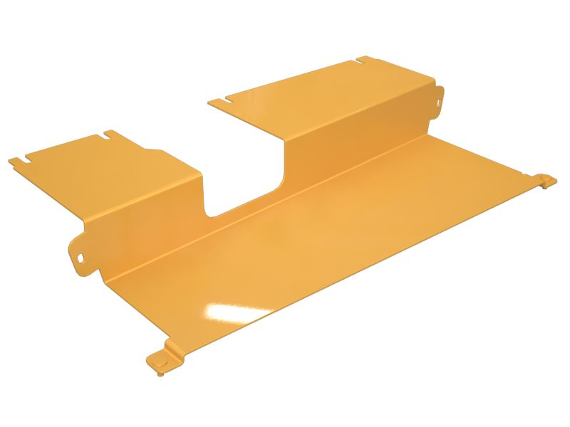 442-7740: ПЛАСТИНА В СБОРЕ