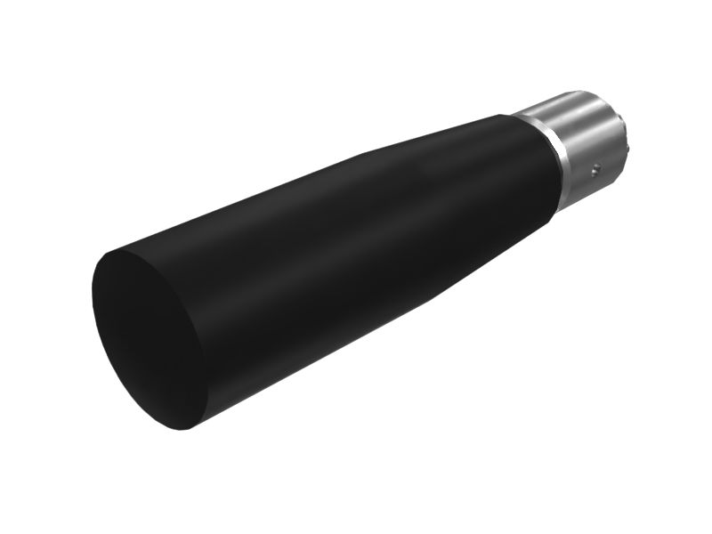 379-8199: РУКОЯТКА