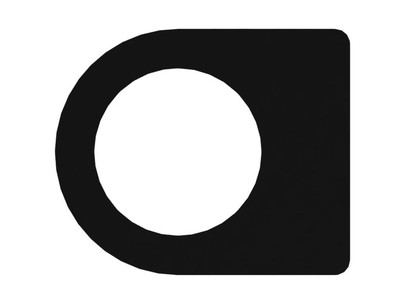 НАКЛЕЙКА ЗАПУСКА ОТ ВНЕШНЕГО ИСТОЧНИКА