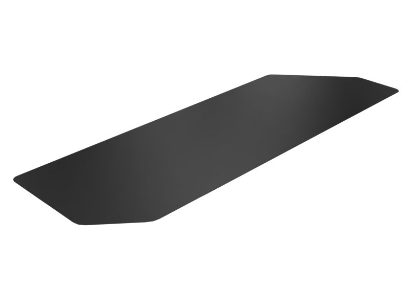 НАКЛЕЙКА CAT257D