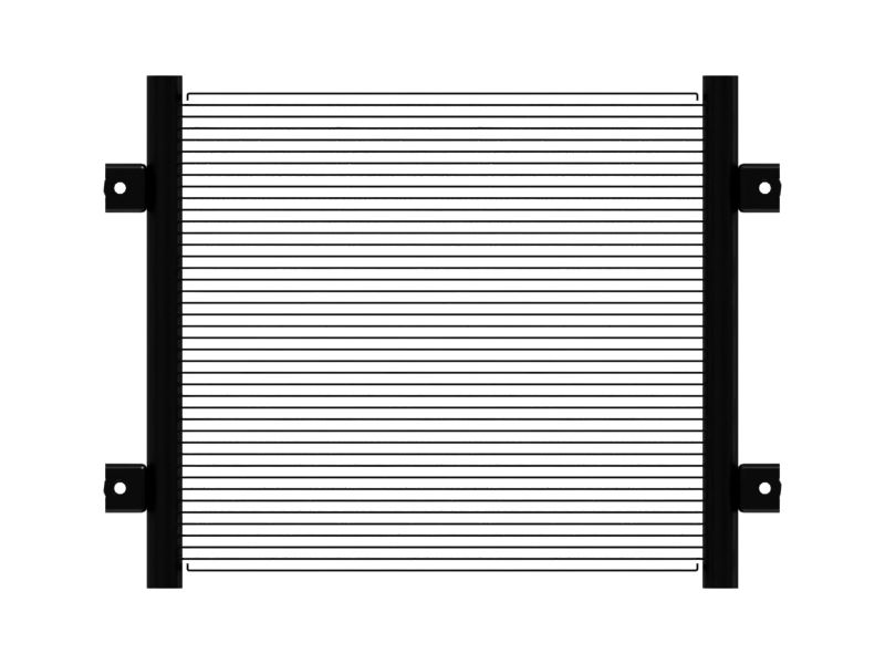 КОНДЕНСАТОР