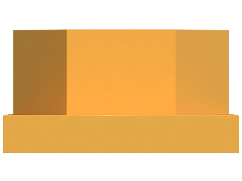 ПЛАСТИНА В СБОРЕ