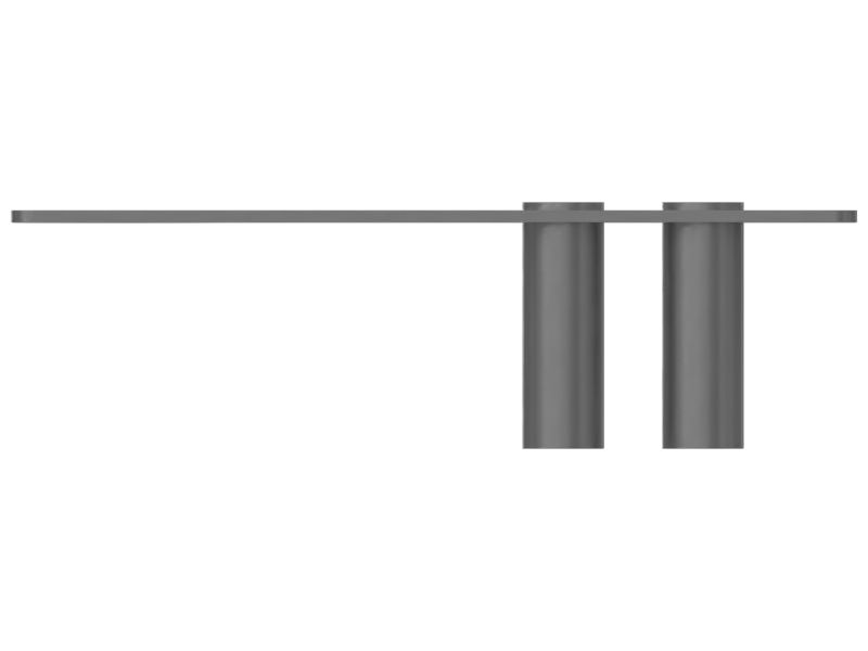 КРОНШТЕЙН В СБОРЕ