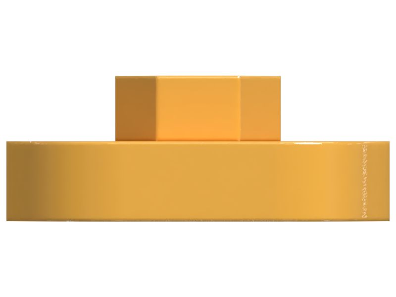 ПЛАСТИНА В СБОРЕ