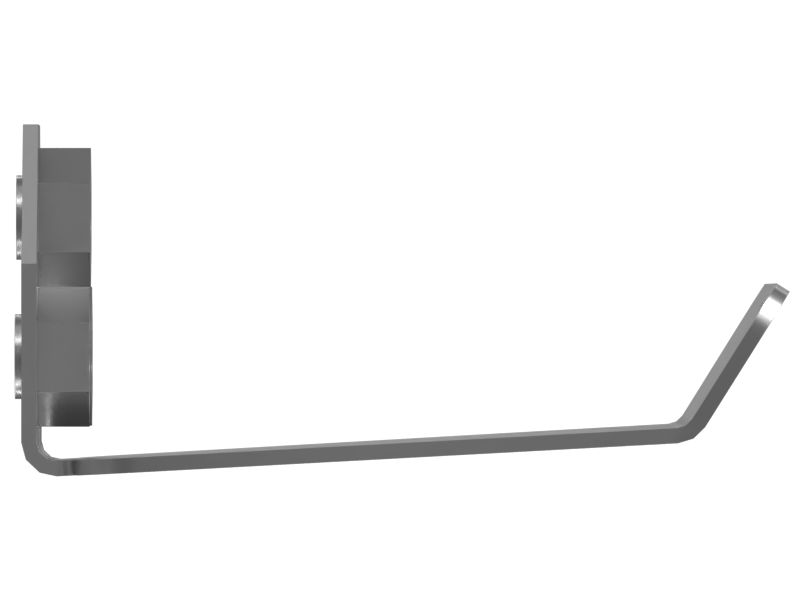 ЛИСТ В СБОРЕ