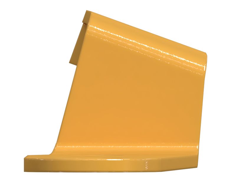 447-9758: Grade Control Bracket 4479758 купить