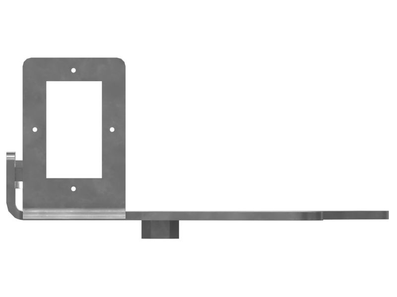 ПЛАСТИНА В СБОРЕ