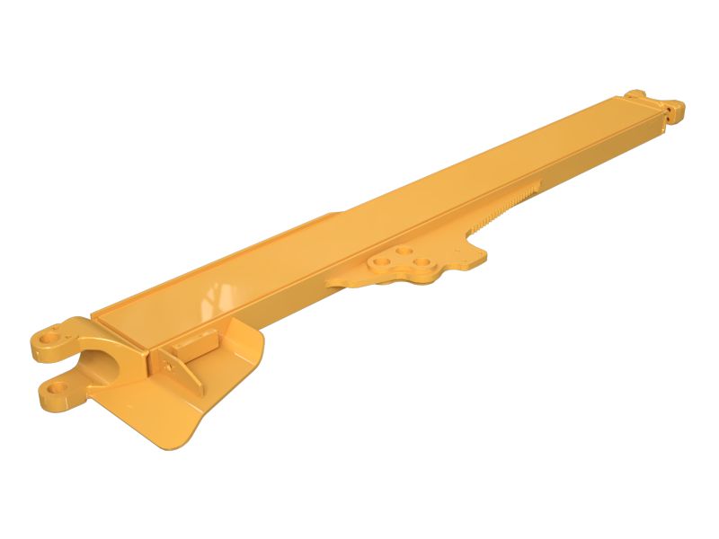 342-8337: ARM AS-PUSH 3428337 купить
