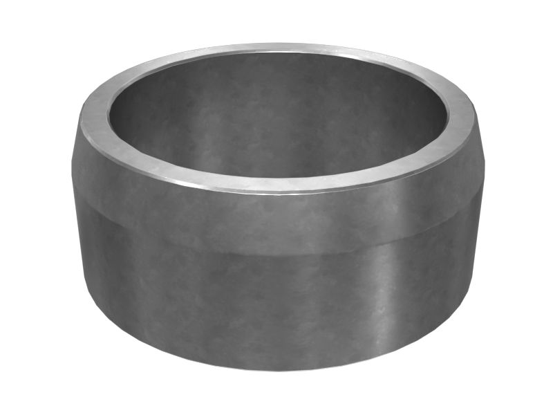 390-1360: ПРОКЛАДКА