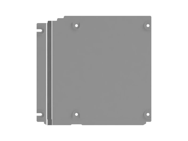 ЛИСТ В СБОРЕ