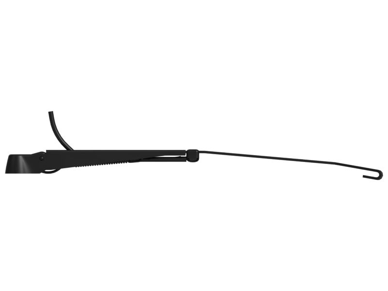 РЫЧАГ СТЕКЛООЧИСТИТЕЛЯ