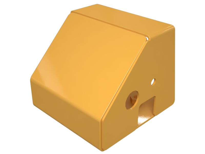 329-7479: ПЛАСТИНА В СБОРЕ