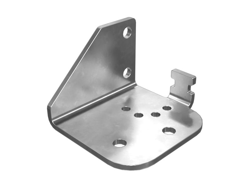 383-2207: КРОНШТЕЙН