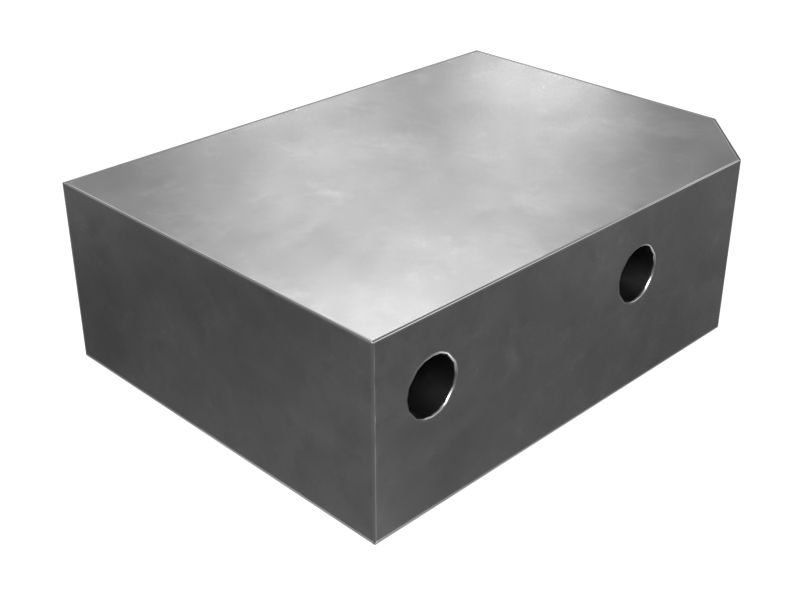 368-9403: ПЛАСТИНА