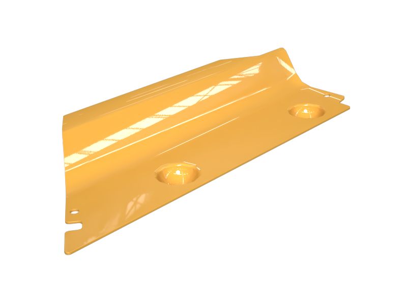 340-9398: КРЫШКА ФИЛЬТРА