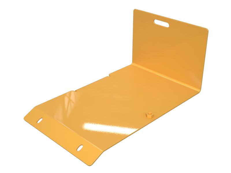 356-6105: ПЛАСТИНА В СБОРЕ