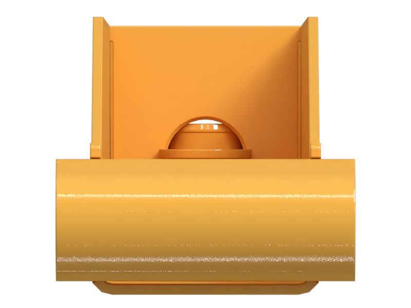 КОМПЛЕКТ КРЫШЕК