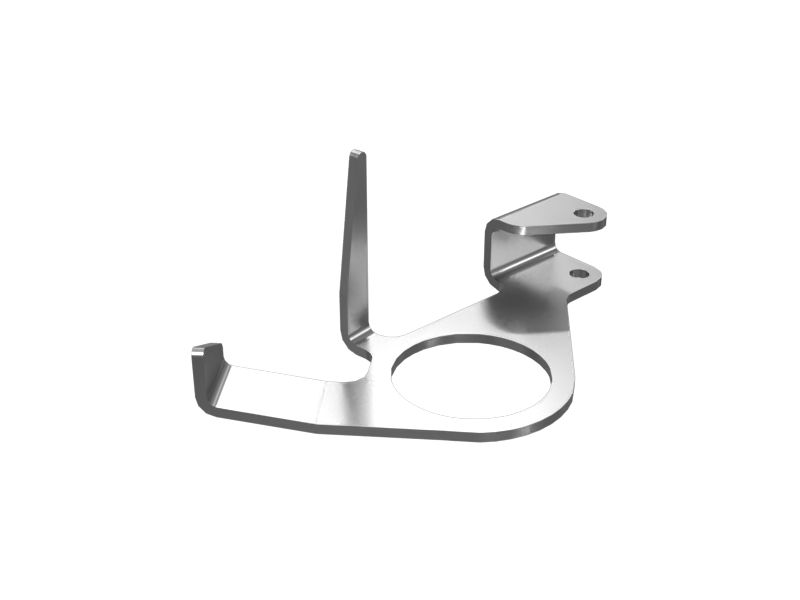 326-8834: ПЛАСТИНА