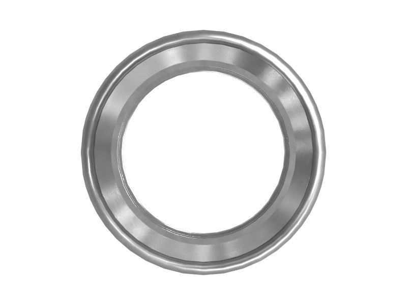 ОБЖИМНОЕ КОЛЬЦО