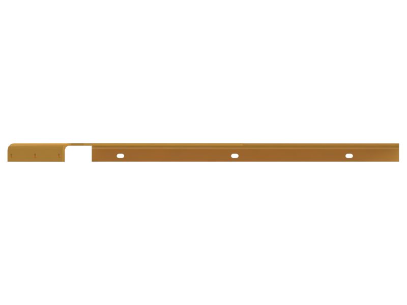 333-0150: Chassis Fender Guard 3330150 купить