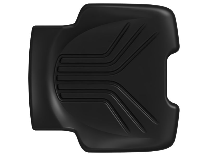 ПОДУШКА СИДЕНЬЯ