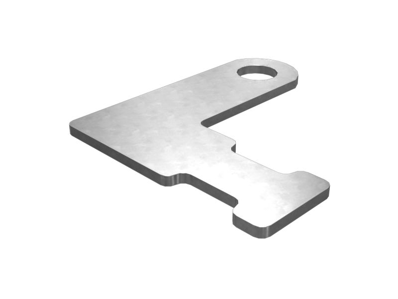 355-3322: КРОНШТЕЙН