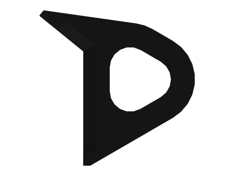 ПОДЪЕМНАЯ ПРОУШИНА