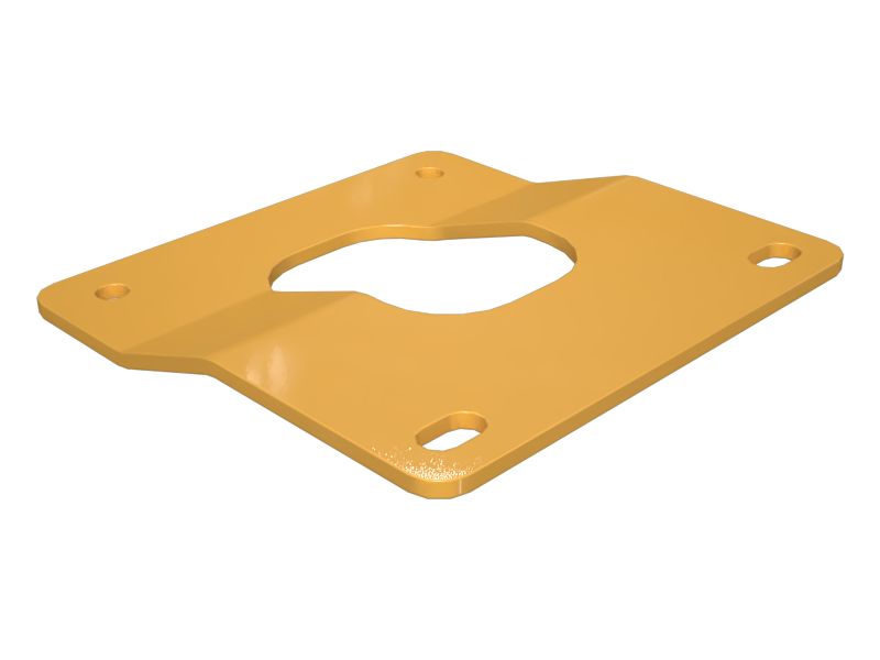 399-4168: ПЛАСТИНА