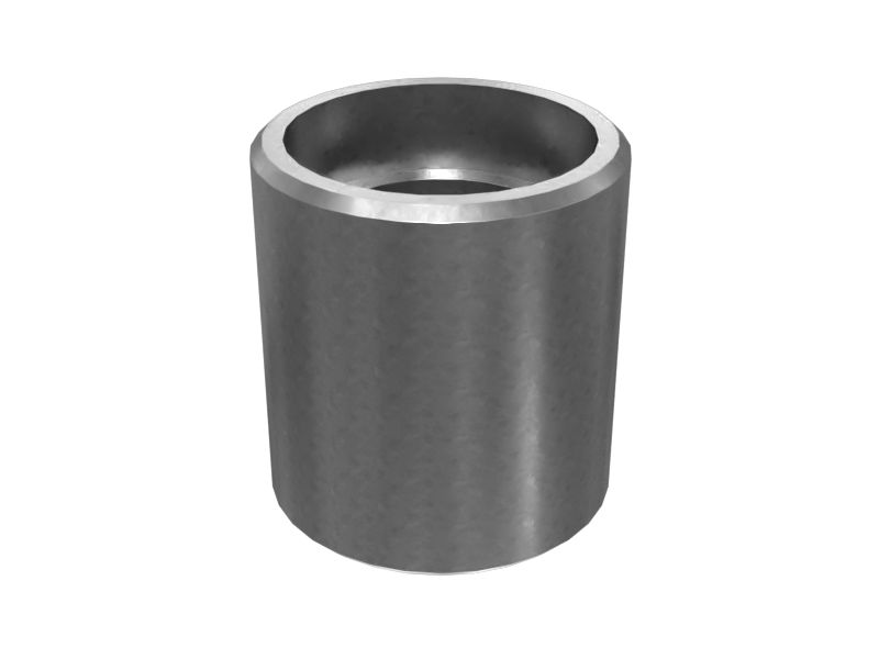 459-7117: ГНЕЗДО