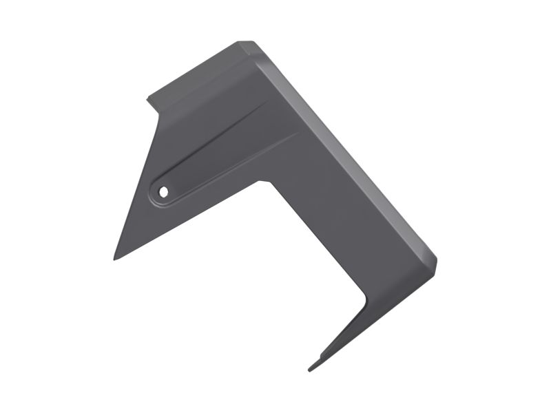 ПРИБОРНАЯ ПАНЕЛЬ