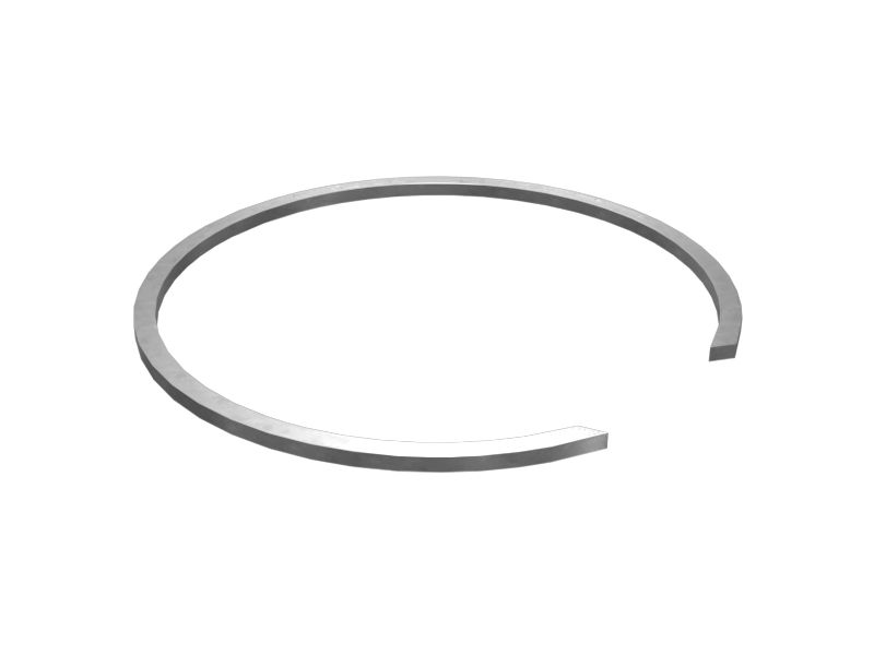 370-4133: 98mm Outer Diameter Bucket Cylinder Bushing Ring 3704133 купить