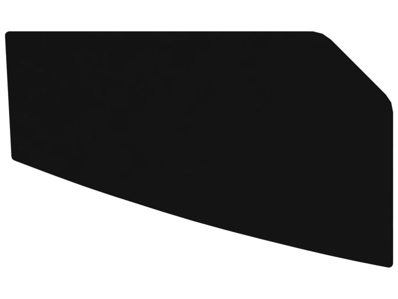 НАКЛЕЙКА CB24B