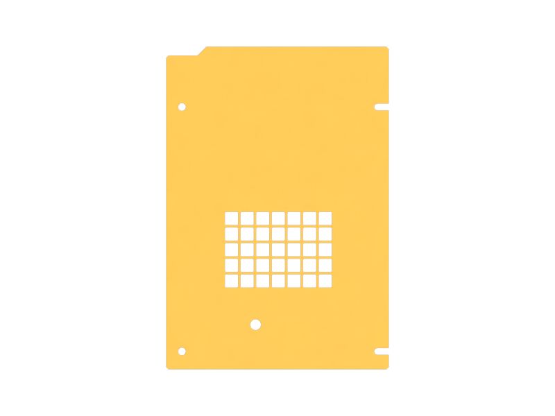 ПЛАСТИНА В СБОРЕ