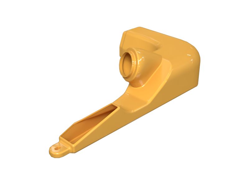 340-7391: ВОЗДУХОВОД