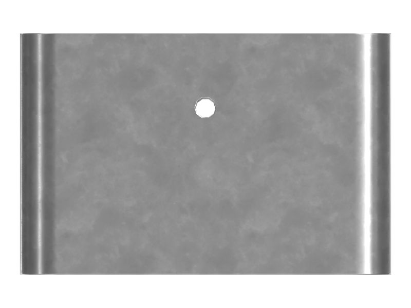 ОГРАЖДЕНИЕ