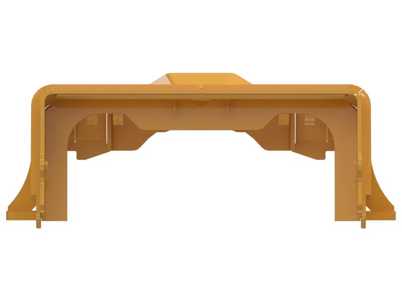 ОГРАЖДЕНИЕ В СБОРЕ