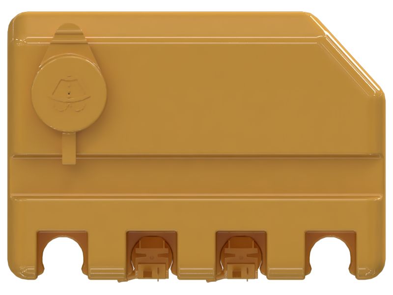 БУТЫЛКА ДЛЯ ВОДЫ