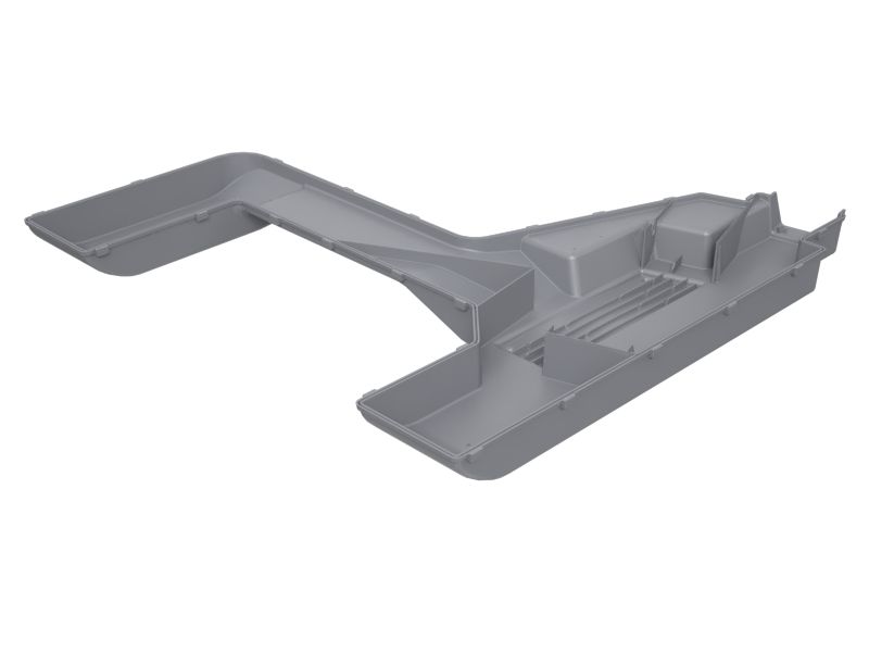 418-5792: КАРТЕР