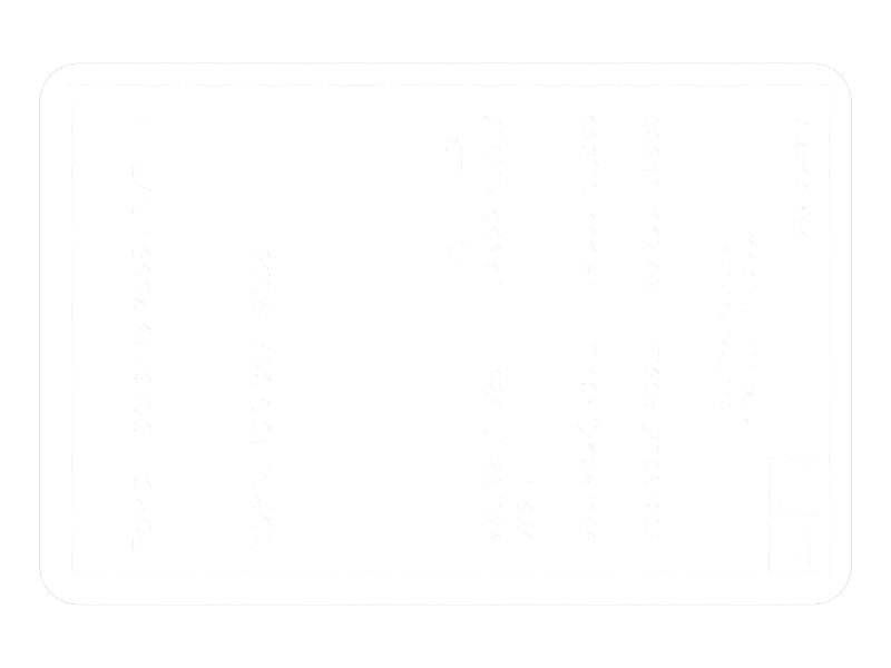 ТАБЛИЧКА ROPS/F