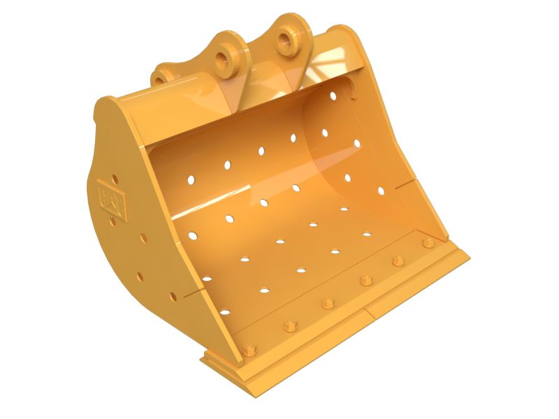 КОВШ В СБОРЕ