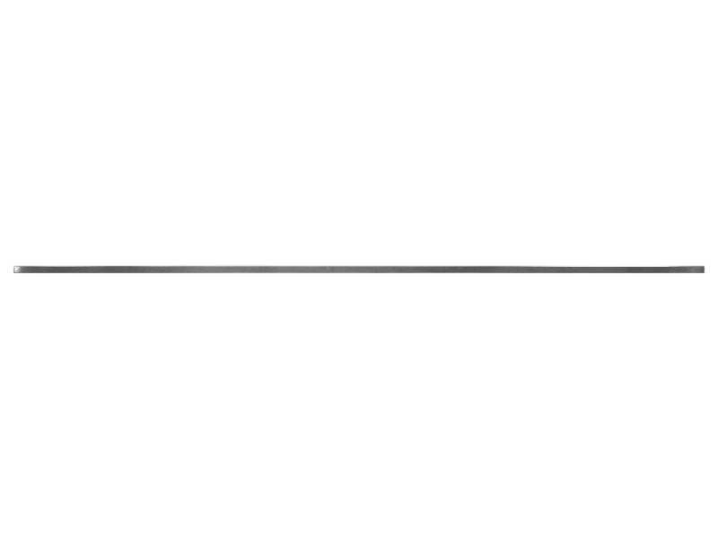466-1612: 580mm Outer Diameter Internal Retaining Ring 4661612 купить