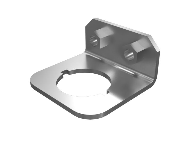 КРОНШТЕЙН В СБОРЕ