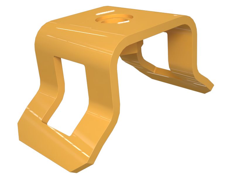 ОПОРА В СБОРЕ