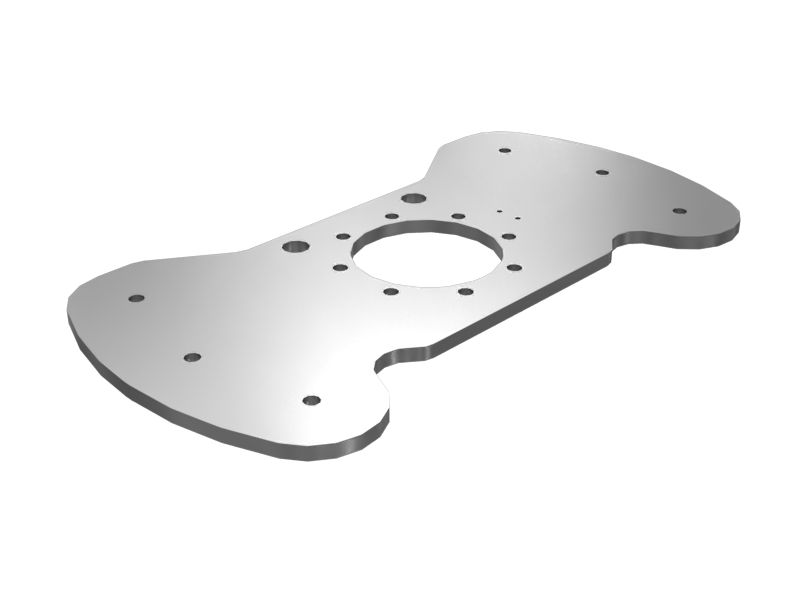 344-1401: ПЛАСТИНА