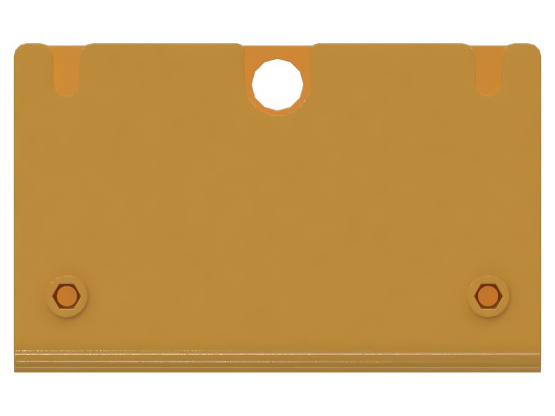 КРЫШКА В СБОРЕ