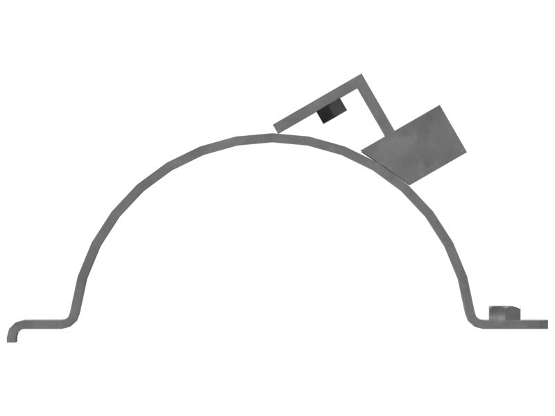 ОПОРА В СБОРЕ