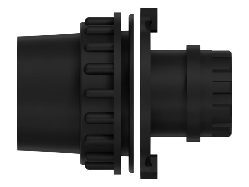 355-1532: Pump Housing Plug 3551532 купить