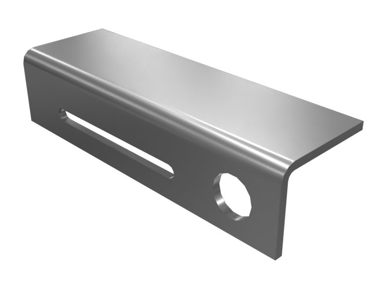 417-2113: BRACKET AS 4172113 купить