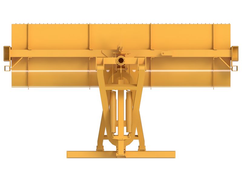 РЕМОНТНЫЙ КОМПЛЕКТ ПРУЖИНЫ